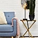 Home Decor Upgrades From The Home Depot