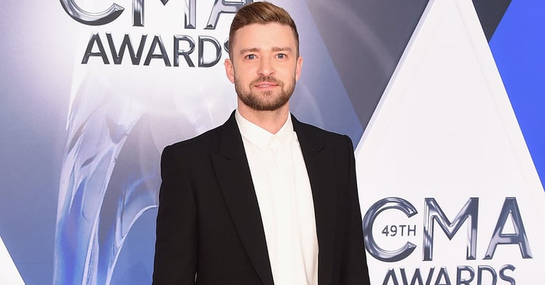 Justin Timberlake and Alfonso Ribeiro Carlton Dance 2016 | PS Celebrity