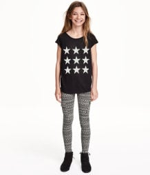 Leggings