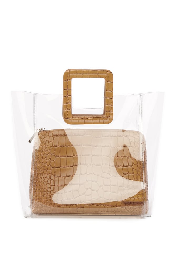 Staud Shirley Bag