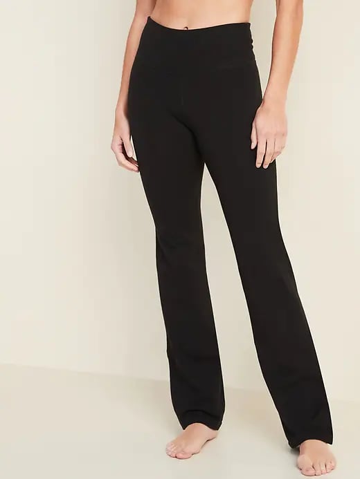 Old navy women's athletic wear cheap