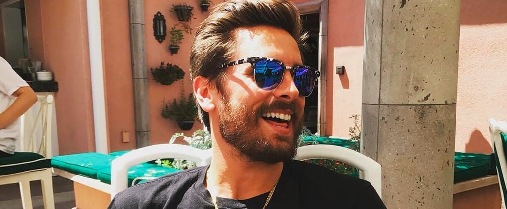 Scott Disick's House Flipping Show Royally Flipped