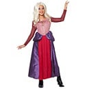 Sarah Sanderson Costume