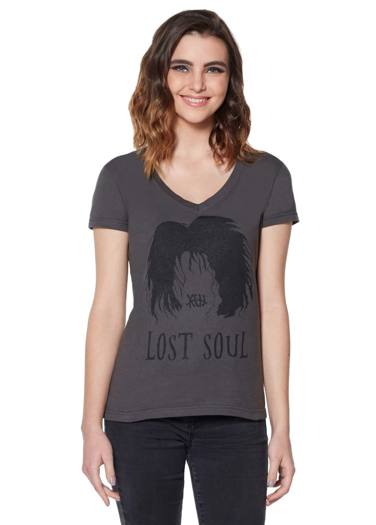 Lost Soul Billy Butcherson T-Shirt