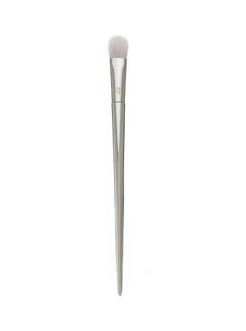 200 Oval Eye Shadow Makeup Brush