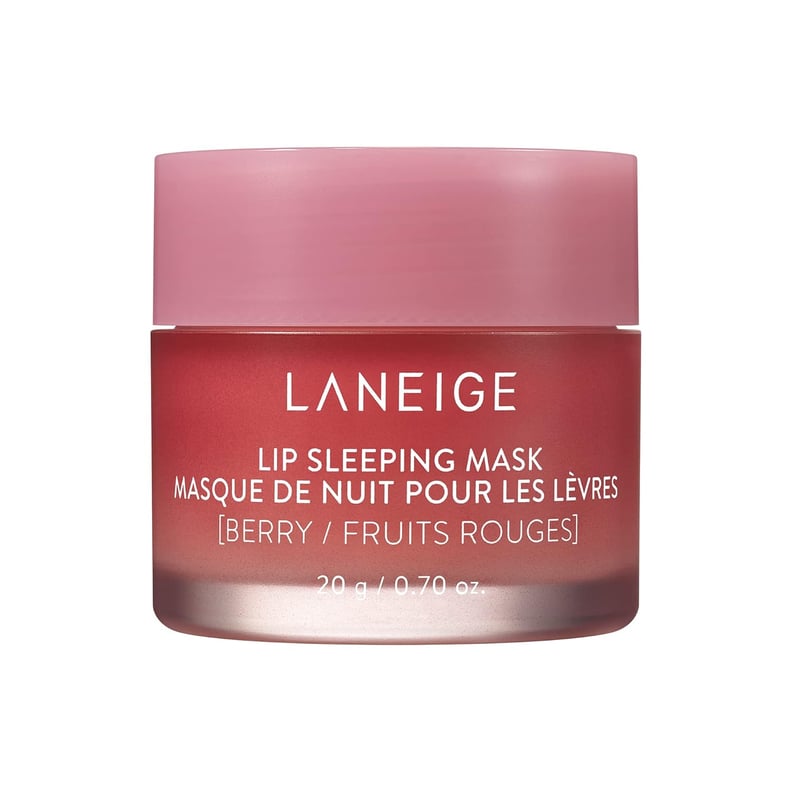 Best Lip Mask