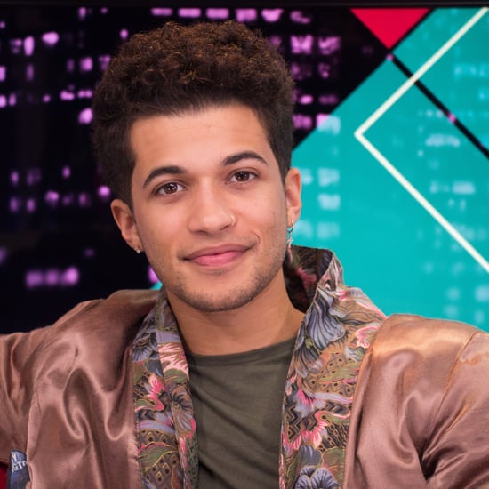 How Many Kids Does Jordan Fisher Have?