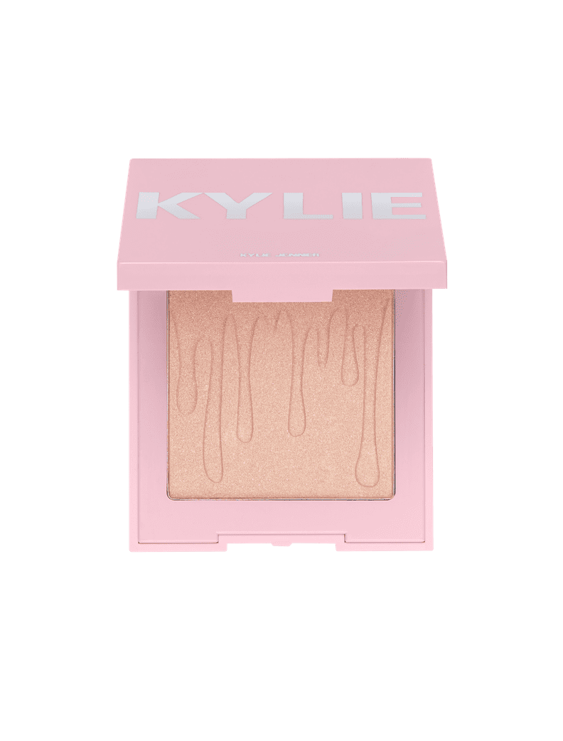 Kylie Cosmetics Kylighter Queen Drip