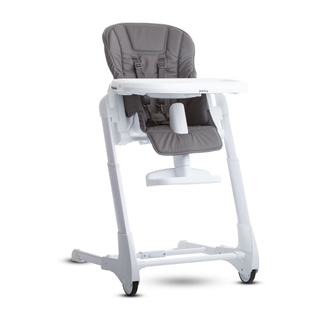 graco euro high chair