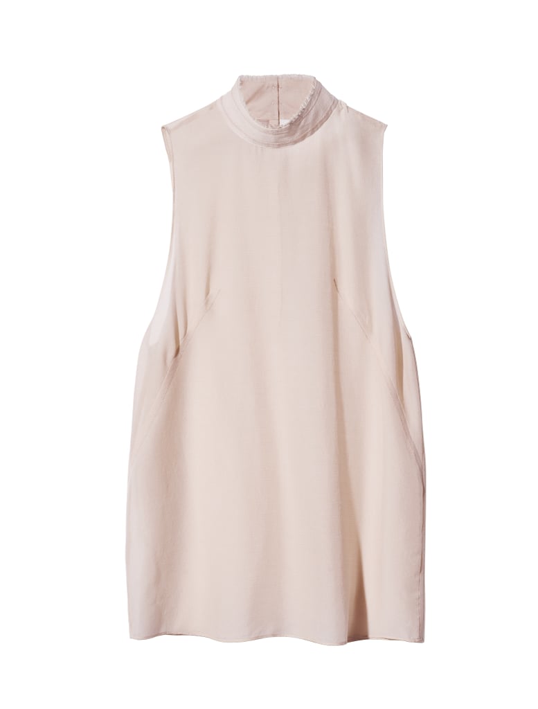 h&m conscious blouse