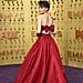 Joey King's Best Style Moments Prove She's One to Watch