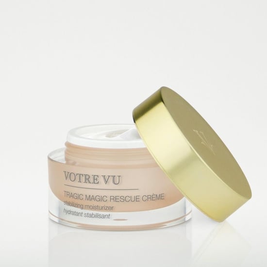 Skin and Body Beauty Products For Winter