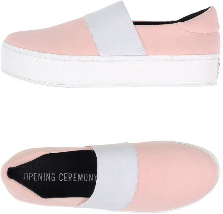 Flatforms