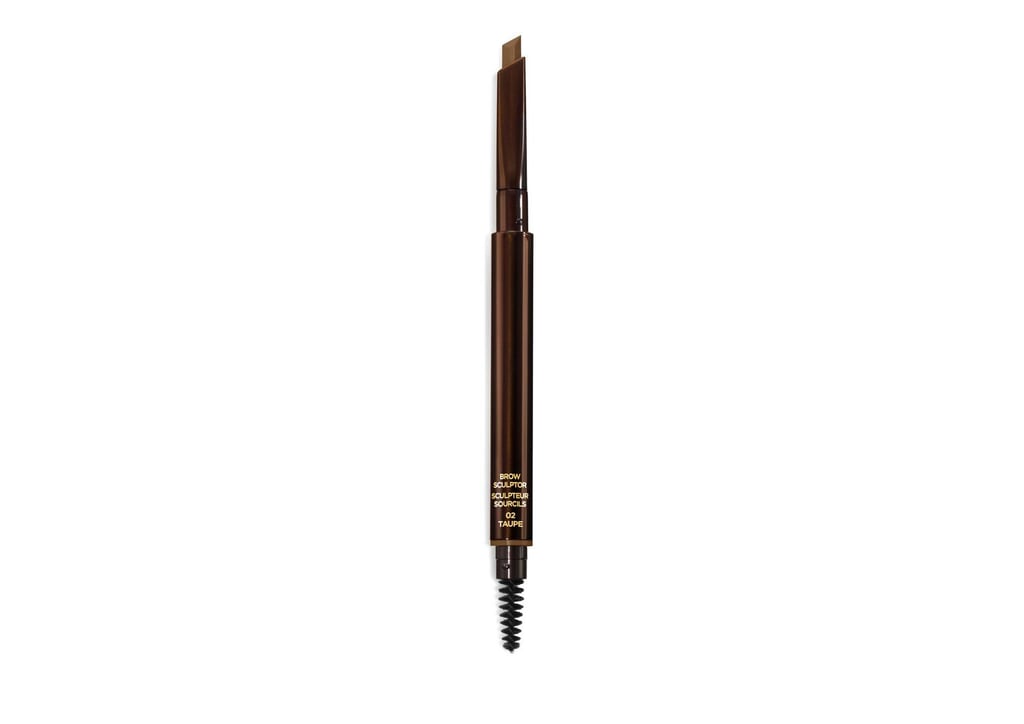 Tom ford brow sculptor