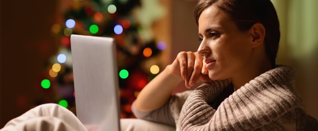 Cyber Monday Sales 2014