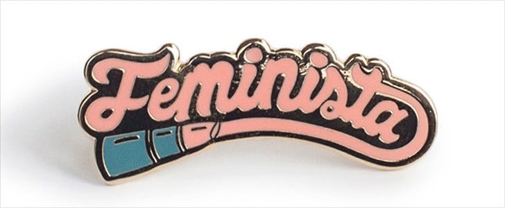 Gifts For the Latina Feminist