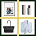 Best Gifts For Women in Their 40s