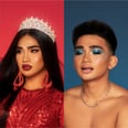 Bretman Rock's New ColourPop Collection Is a Nod to His Filipino Heritage