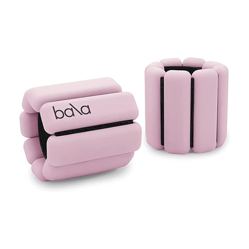 Bala Bangles (1 Pound)