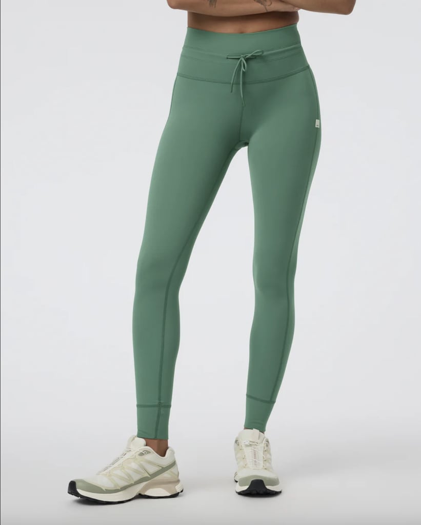 Vuori Daily Leggings
