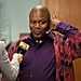 Titus on Unbreakable Kimmy Schmidt GIFs