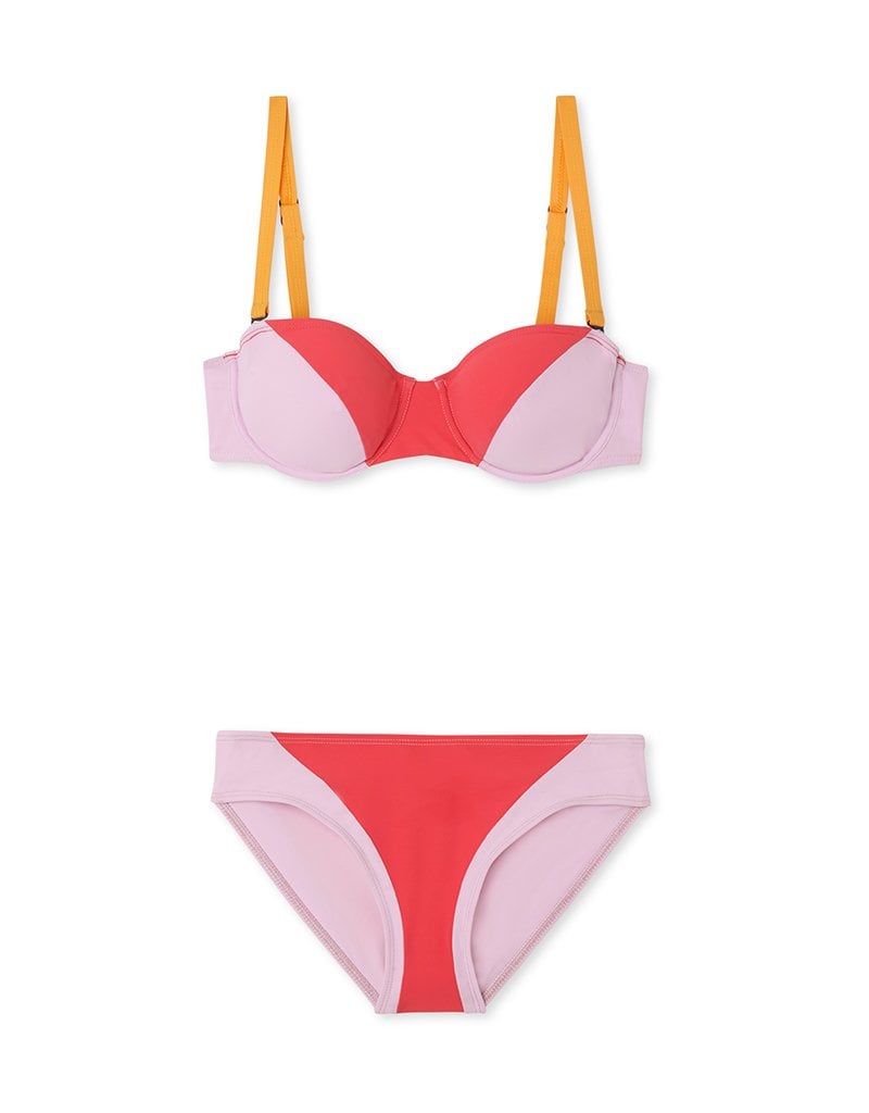 best swimsuit brands 2018