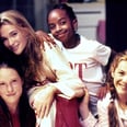 We're Heading to Stoneybrook, Folks — Netflix Is Bringing Back The Baby-Sitters Club!