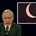 ABC News 1979 Solar Eclipse Clip