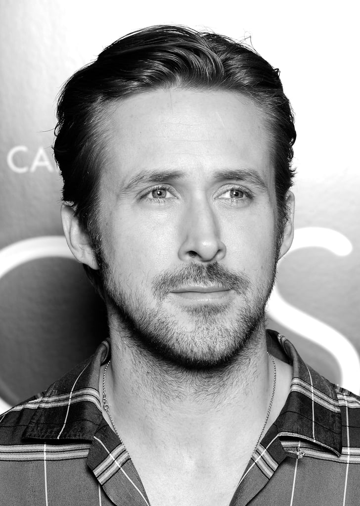 Hottest Pictures Of Ryan Gosling Popsugar Celebrity Photo 50 1266
