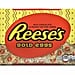 Reese's Easter 2017