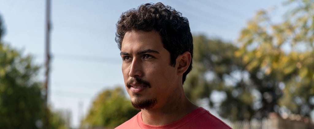 The Heartbreaking Way Oscar's Story Ends on the Final Season of On My Block