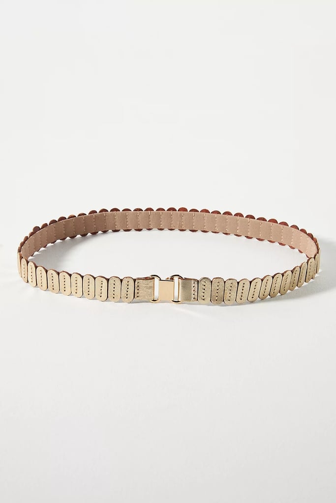 A Waist Belt