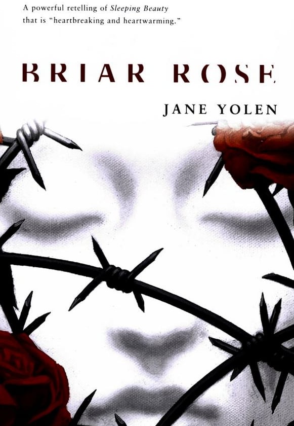 Briar Rose