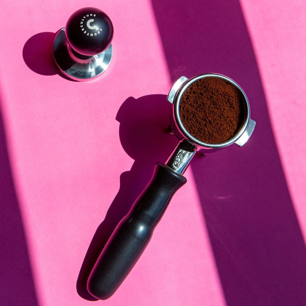 Coffee Pods
