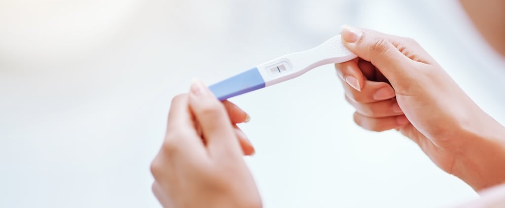 What Time Should I Take a Pregnancy Test?