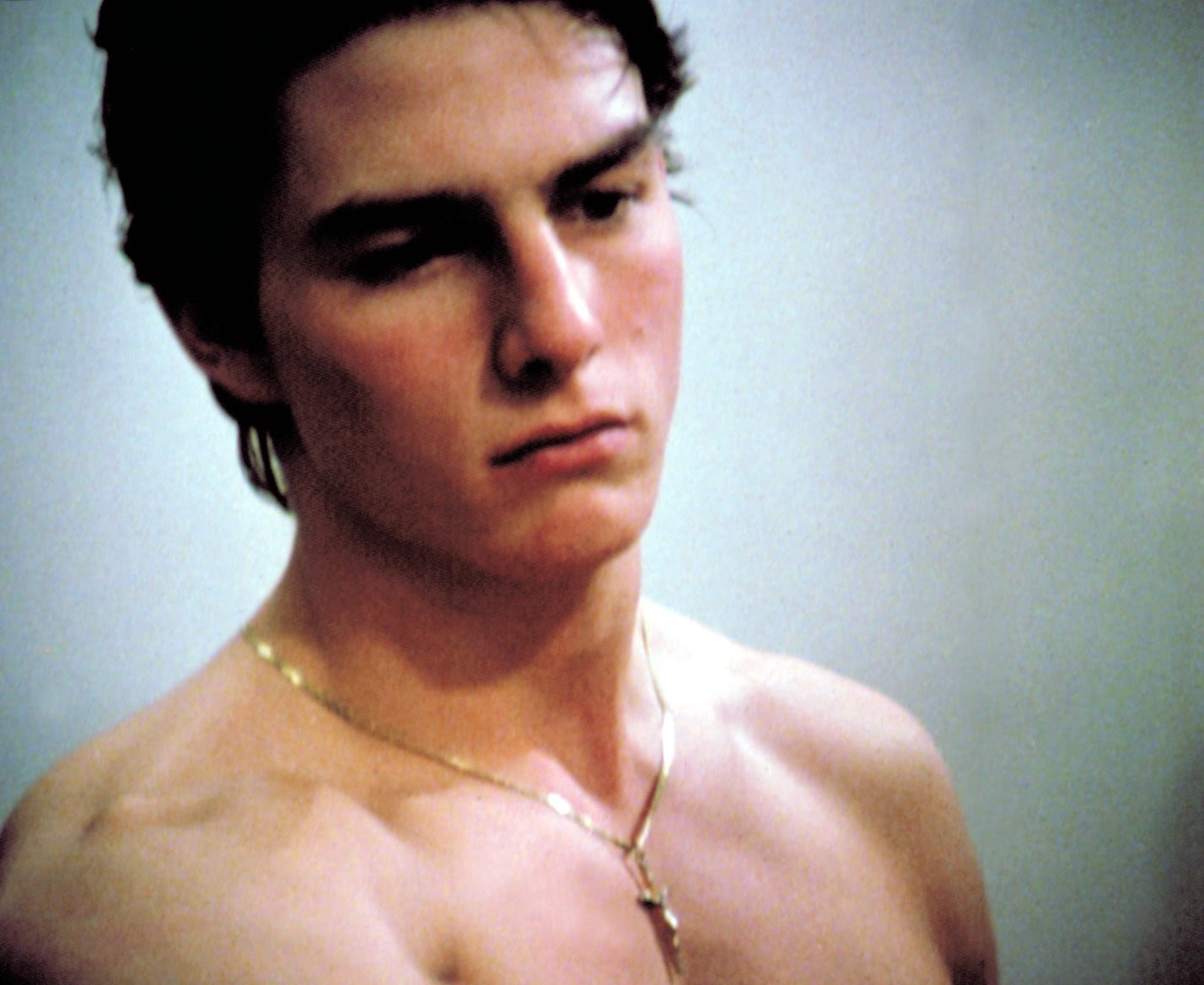 12 Actors Who Have Bared All on Screen