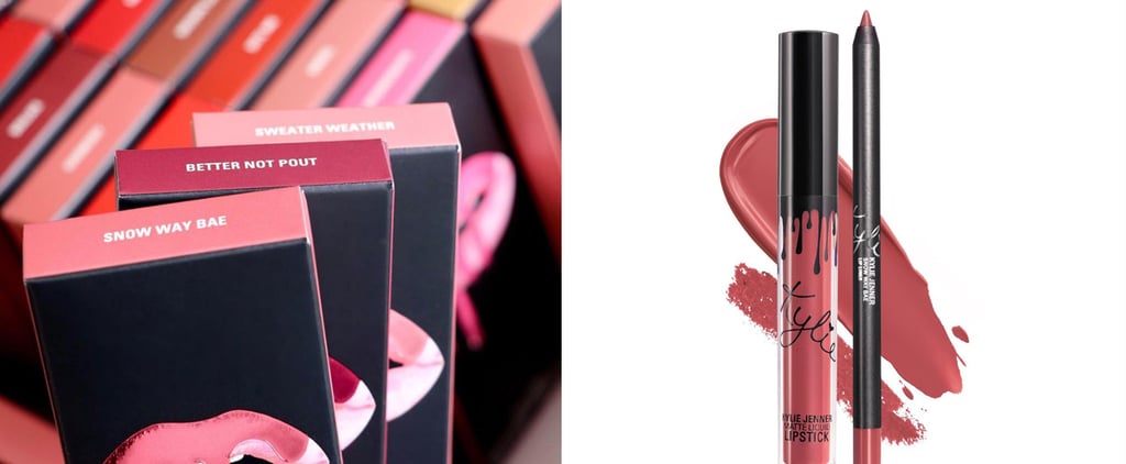 Kylie Cosmetics Sale May 2019