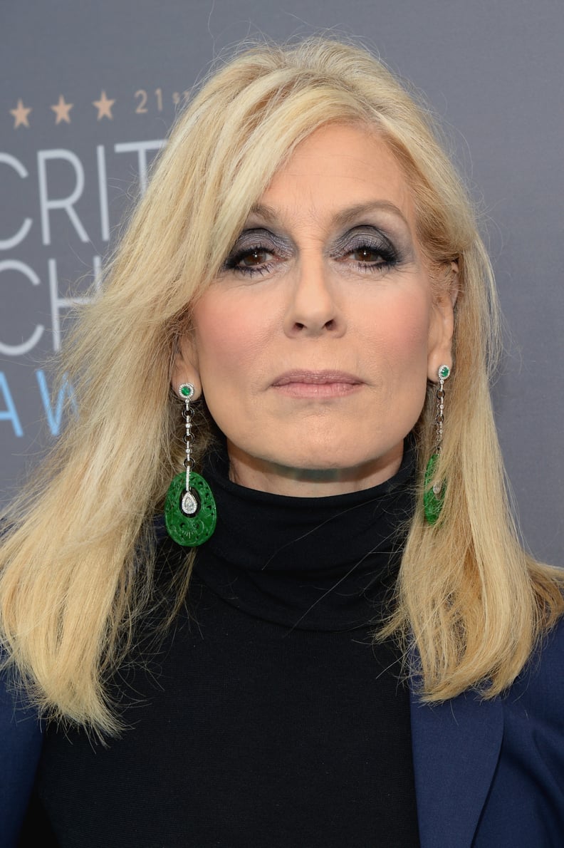 Judith Light