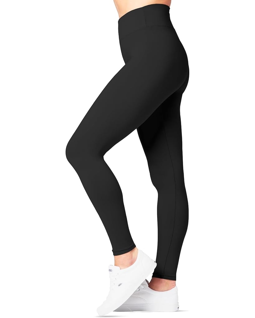 Best Leggings