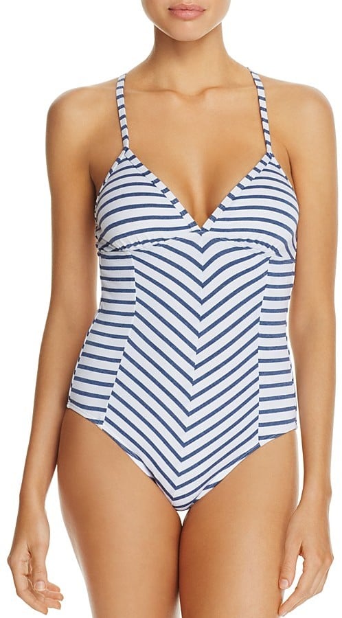 6 Onda de Mar Infinity Bikini
