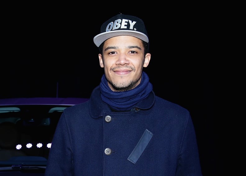 Jacob Anderson Net Worth: $3 Million