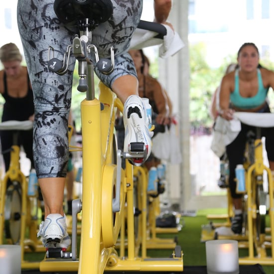 Is SoulCycle Good For You?