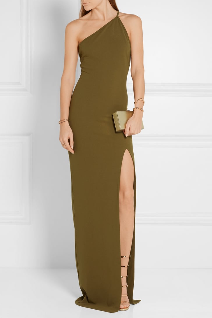 Virgo Wedding Guest Dresses by Zodiac Sign POPSUGAR Fashion Photo 7