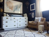 Dangerous Decor Items Parents Need