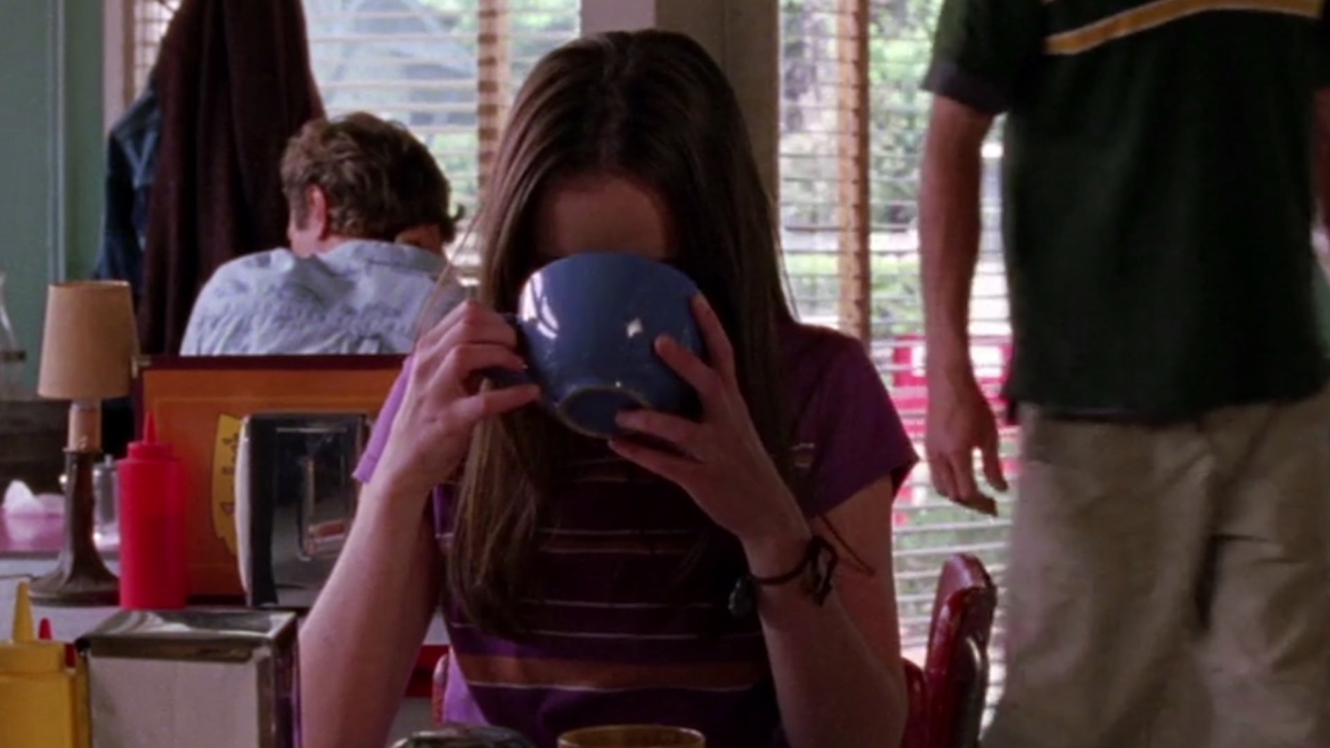 8 hot beverage products perfect if you're a coffee addict on a Gilmore  Girl-level - HelloGigglesHelloGiggles