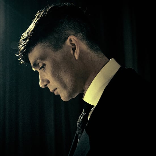Peaky Blinders Season 3 Details