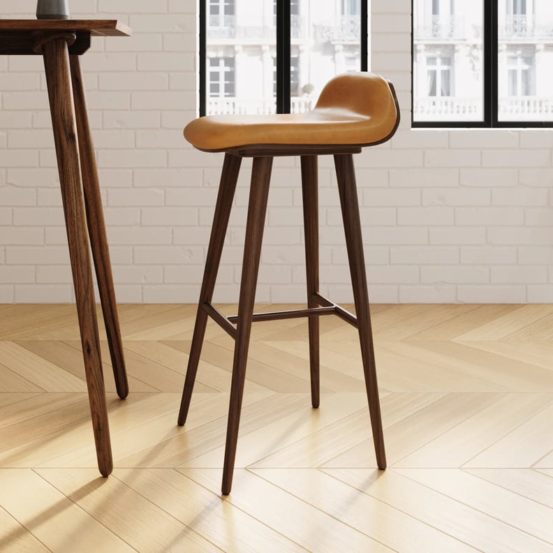Best Bar Stool From Article