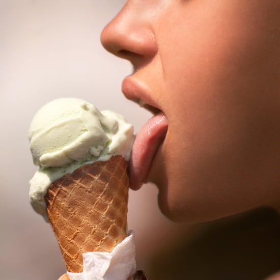 Things That Make People Horny
