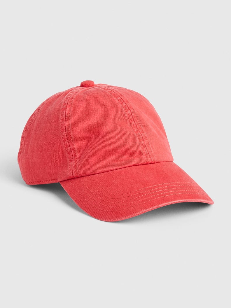 Gap Baseball Hat