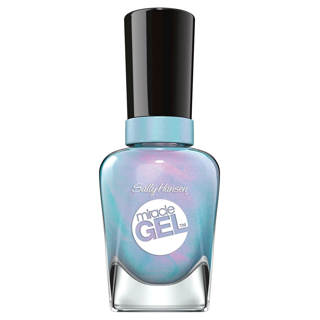 Sally Hansen Miracle Gel Nail Polish